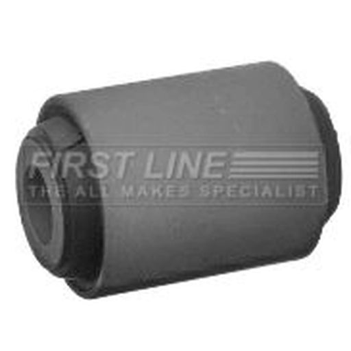 First Line Wishbone / Control / Trailing Arm Bush FSK7544