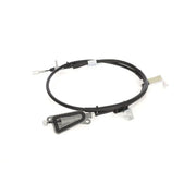 Bosch Handbrake Cable Left Rear 1 987 482 731
