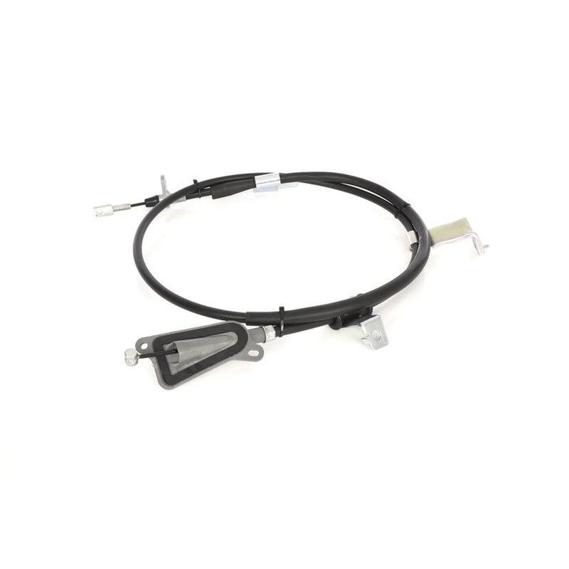 Bosch Handbrake Cable Left Rear 1 987 482 731