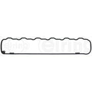 Elring Cylinder Head Cover Gasket 074.790