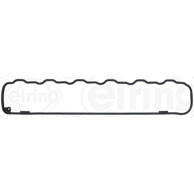 Elring Cylinder Head Cover Gasket 074.790