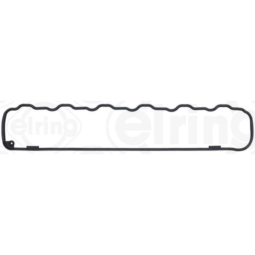Elring Cylinder Head Cover Gasket 074.790