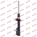 KYB Shock Absorber Damper Strut Rear Left 333420
