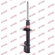 KYB Shock Absorber Damper Strut Rear Left 333420