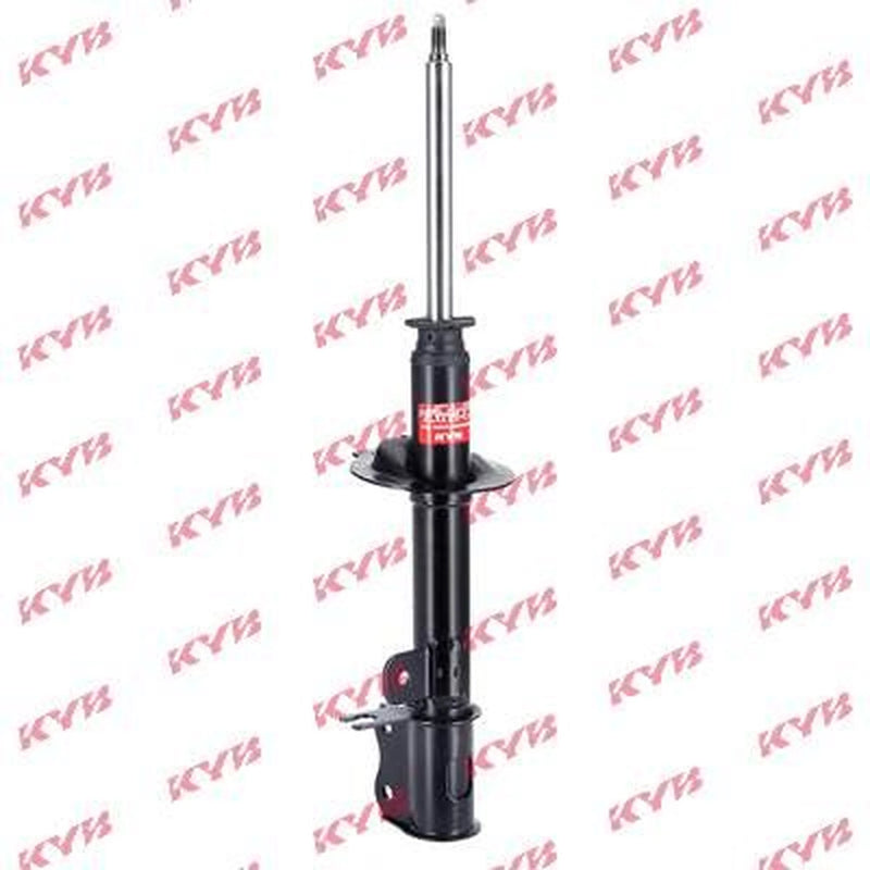 KYB Shock Absorber Damper Strut Rear Left 333420