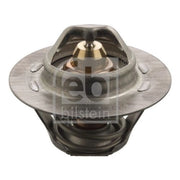 Febi Thermostat,Coolant 17694
