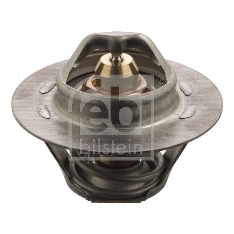 Febi Thermostat,Coolant 17694