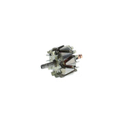 Bosch Alternator Rotor 1 986 AE0 759