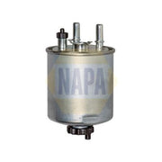 NAPA Fuel Filter Element NFF2098