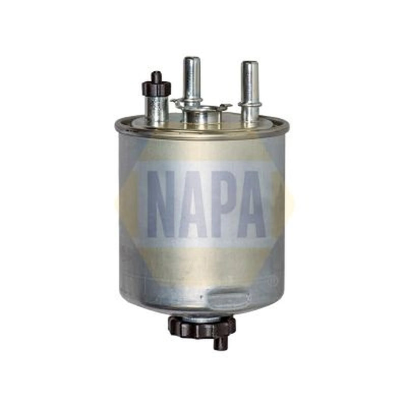 NAPA Fuel Filter Element NFF2098