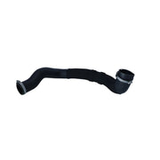 NRF Intercooler Turbo Charge Air Hose 166110