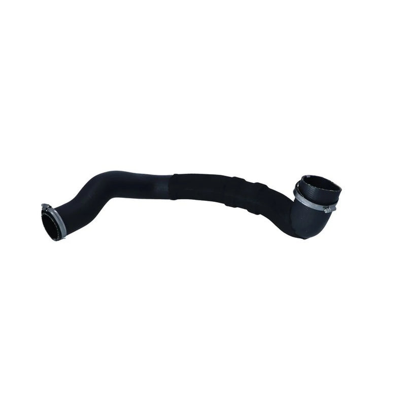 NRF Intercooler Turbo Charge Air Hose 166110