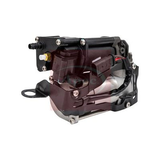 Apec Air Suspension Compressor AAS2045