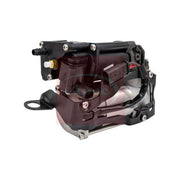 Apec Air Suspension Compressor AAS2045