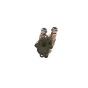 Bosch Fuel Pump Assembly 0 440 020 121