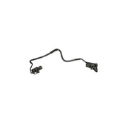 Gates Molded Heater Hose 02-3174