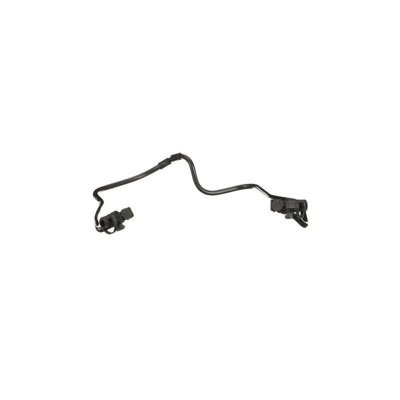 Gates Molded Heater Hose 02-3174
