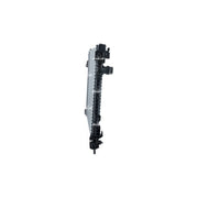 NRF Engine Radiator 550322