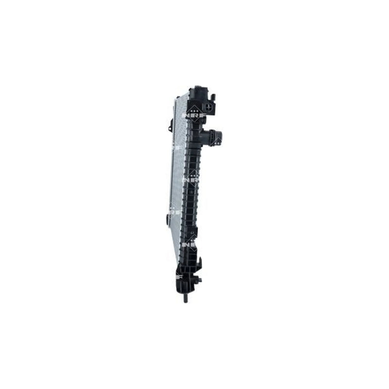 NRF Engine Radiator 550322