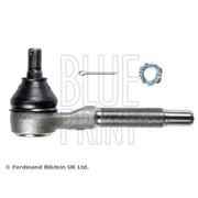 Blue Print Steering Tie Rod End Ball Joint Front Left ADN187117