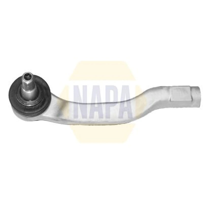 NAPA Steering Tie Rod End Ball Joint Front Left M1 NST6802