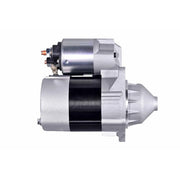 Hella Starter Motor 12V 1kW 8 Teeth 8EA 012 527-301