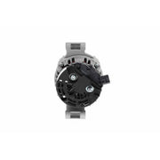 Hella Car Alternator 12V 8EL 011 710-591