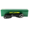 First Line Control/Trailing Arm FCA8008