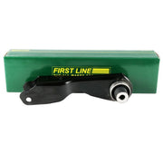 First Line Control/Trailing Arm FCA8008