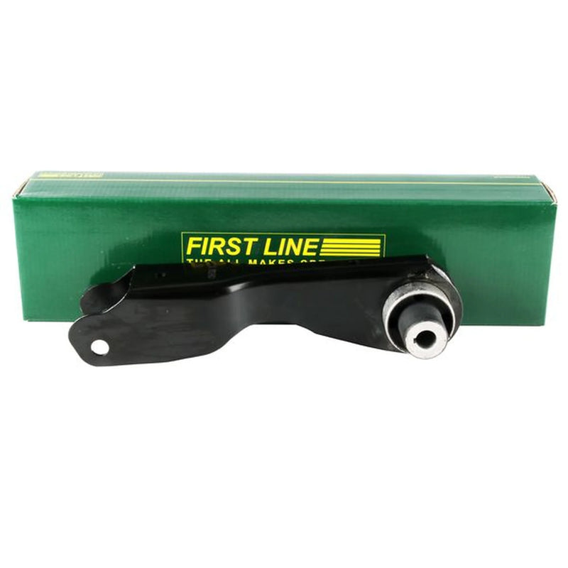 First Line Control/Trailing Arm FCA8008