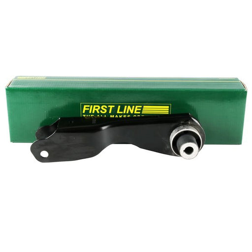 First Line Control/Trailing Arm FCA8008