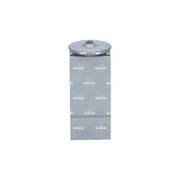 NRF Air Conditioning Expansion Valve 38776