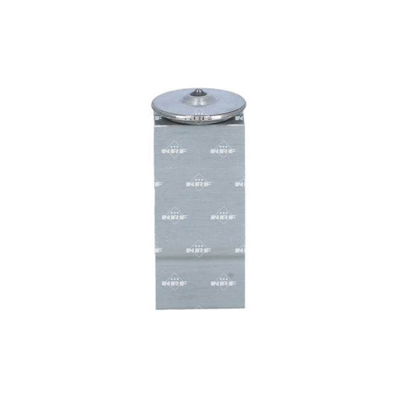 NRF Air Conditioning Expansion Valve 38776