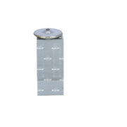 NRF Air Conditioning Expansion Valve 38781