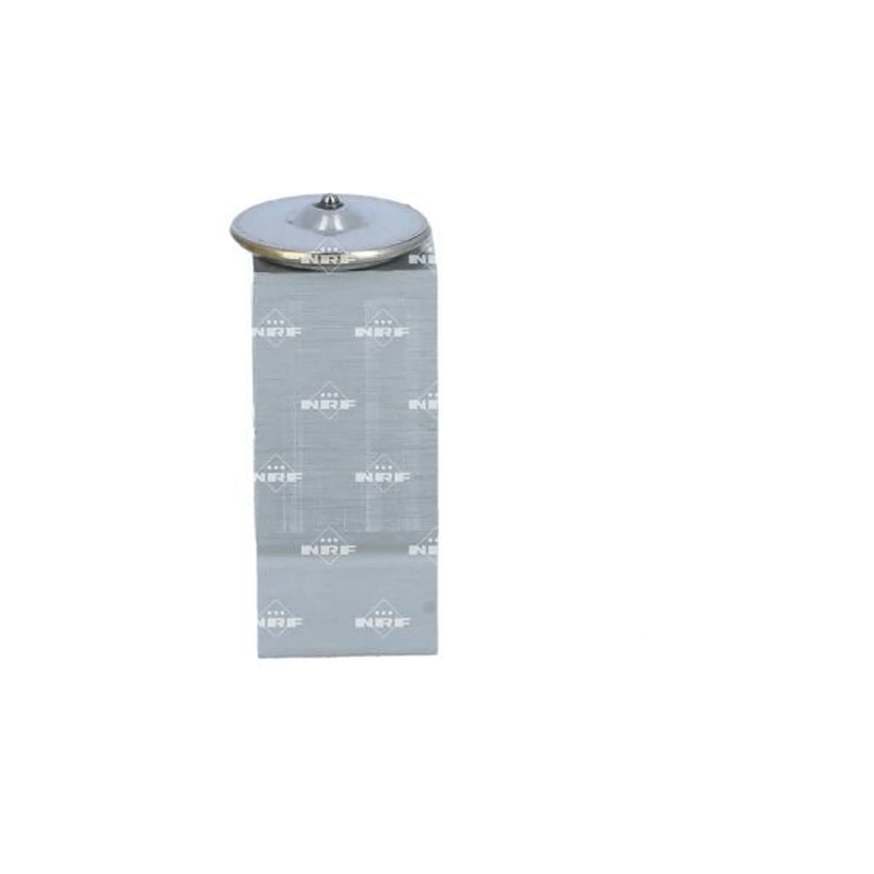 NRF Air Conditioning Expansion Valve 38781
