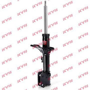 KYB Shock Absorber Damper Strut Rear Left 339747