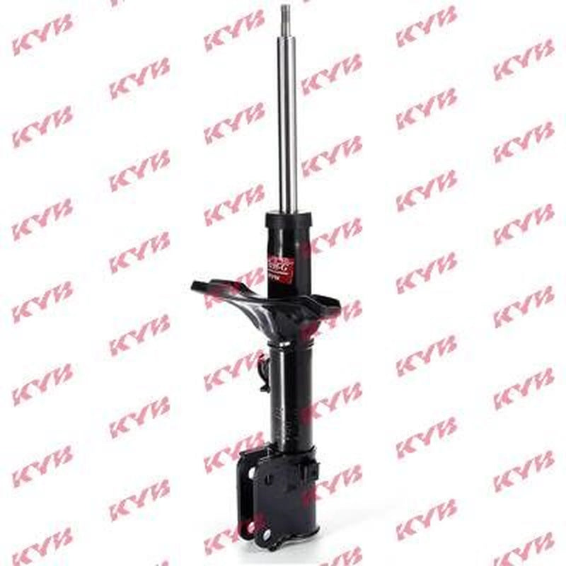 KYB Shock Absorber Damper Strut Rear Left 339747