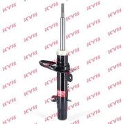 KYB Shock Absorber Damper Strut Front Right 339800