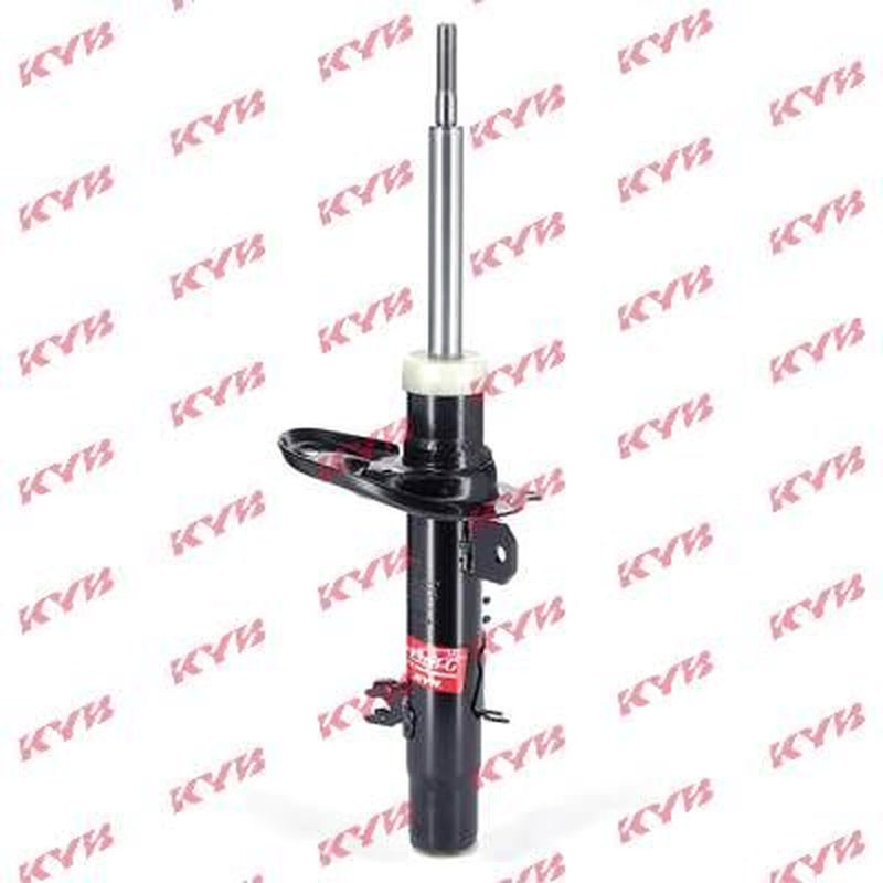 KYB Shock Absorber Damper Strut Front Right 339800