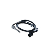 NRF Exhaust Gas Temperature Sensor before soot particulate fi 707288
