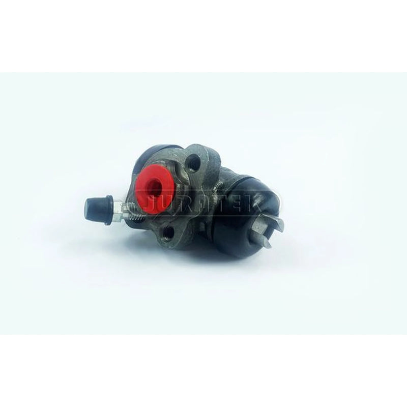 Juratek Wheel Cylinder Hydraulic Brake Rear Right JCY1106R