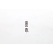 Bosch Flat Washer Shim ID OD 2 430 102 972