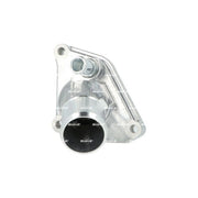 NRF Thermostat,Coolant 725405