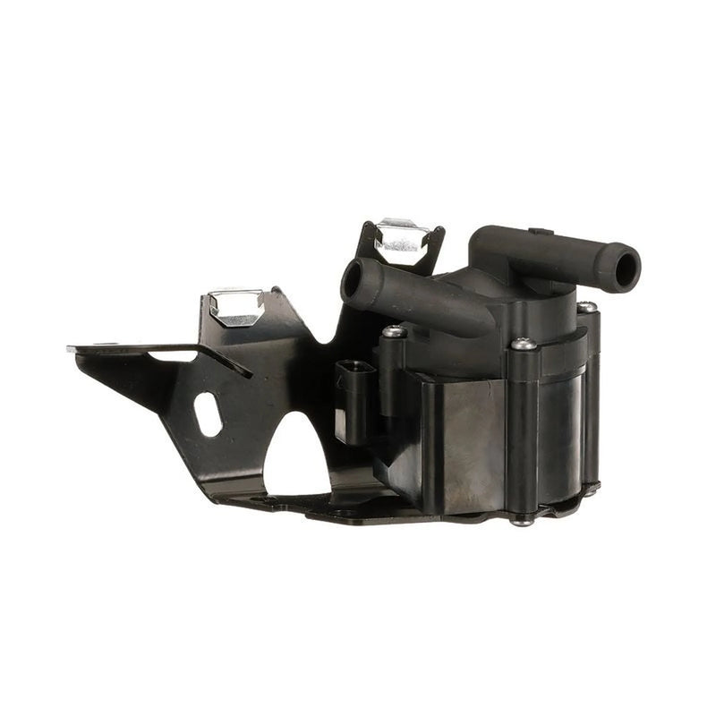Gates Engine Cooling Water Pump 41534E