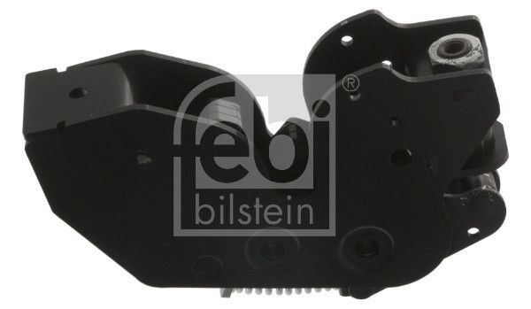 Febi Driver Cab Door Lock Wide Thick