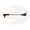 Comline Stabiliser Bar Link Coupling Rod CSL5111