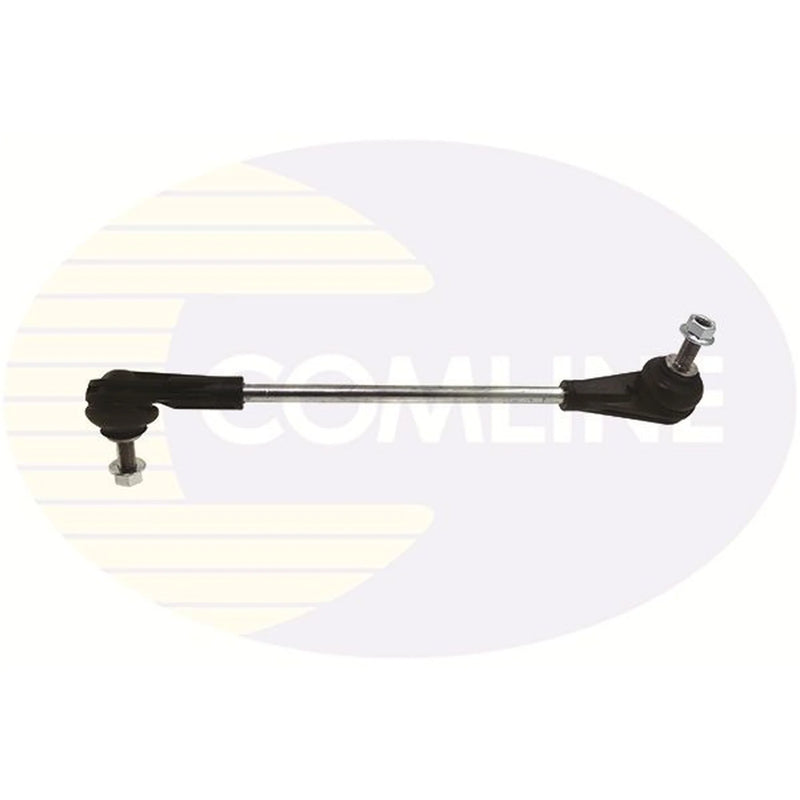 Comline Stabiliser Bar Link Coupling Rod CSL5111