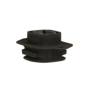 Gates Engine Mount Mounting Left ETM1459