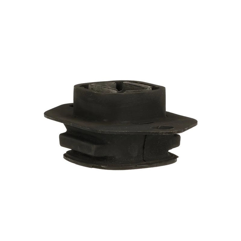 Gates Engine Mount Mounting Left ETM1459