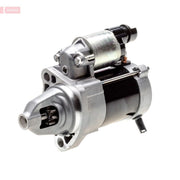 Denso Starter Motor 12V 0.7kW 9 Teeth DSN1398